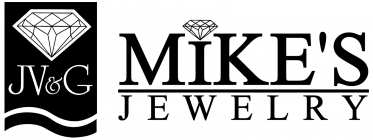Mike's Jewelry