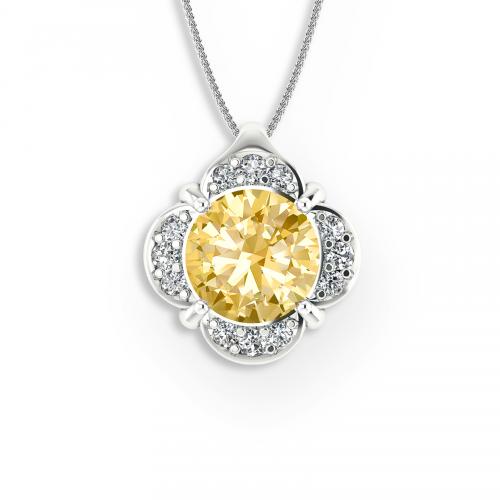 Digital Locket